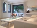 villa de luxe à vendre Kfar Ganim Gimel à Petah Tikva.
